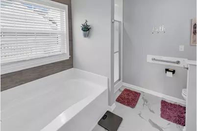 125 Point Break Dr., Myrtle Beach, SC 29588 - Photo 20