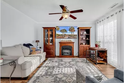 125 Point Break Dr., Myrtle Beach, SC 29588 - Photo 14