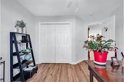 125 Point Break Dr., Myrtle Beach, SC 29588 - Photo 28