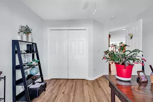 125 Point Break Dr, Myrtle Beach, SC 29588 - Photo 28