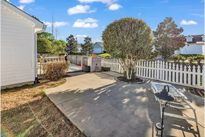 125 Point Break Dr., Myrtle Beach, SC 29588 - Photo 34