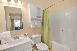 6015 Catalina Dr, North Myrtle Beach, SC 29582 - Photo 32