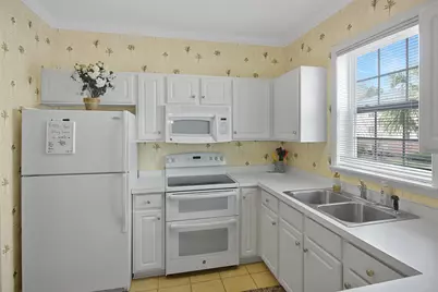 6015 Catalina Dr. #921, North Myrtle Beach, SC 29582 - Photo 4