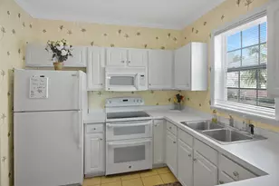 6015 Catalina Dr, North Myrtle Beach, SC 29582 - Photo 4