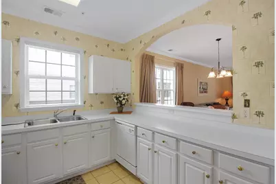 6015 Catalina Dr. #921, North Myrtle Beach, SC 29582 - Photo 34