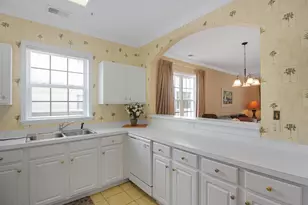 6015 Catalina Dr, North Myrtle Beach, SC 29582 - Photo 34