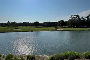 6015 Catalina Dr, North Myrtle Beach, SC 29582 - Photo 24