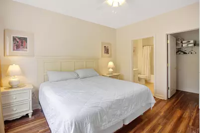 6015 Catalina Dr. #921, North Myrtle Beach, SC 29582 - Photo 10