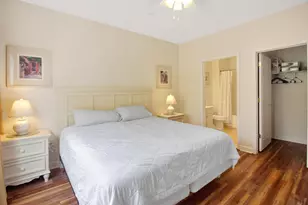 6015 Catalina Dr, North Myrtle Beach, SC 29582 - Photo 10