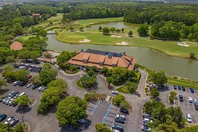 6015 Catalina Dr. #921, North Myrtle Beach, SC 29582 - Photo 20