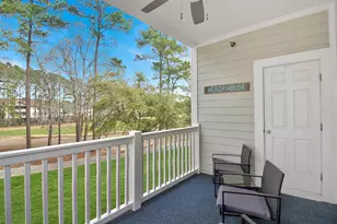 6015 Catalina Dr, North Myrtle Beach, SC 29582 - Photo 26