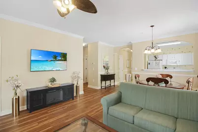 6015 Catalina Dr. #921, North Myrtle Beach, SC 29582 - Photo 8