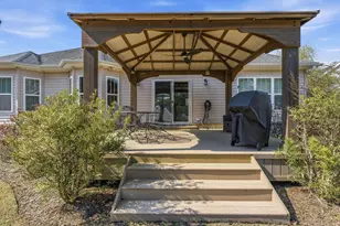 1440 Pennington Dr, Calabash, NC 28467 - Photo 30