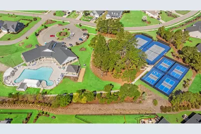 1440 Pennington Dr., Calabash, NC 28467 - Photo 36