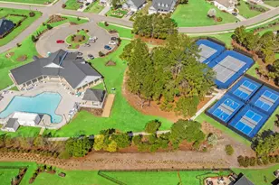 1440 Pennington Dr, Calabash, NC 28467 - Photo 36