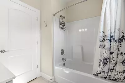 1440 Pennington Dr., Calabash, NC 28467 - Photo 24