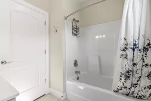 1440 Pennington Dr, Calabash, NC 28467 - Photo 24