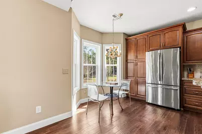 1440 Pennington Dr., Calabash, NC 28467 - Photo 14