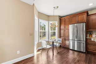 1440 Pennington Dr, Calabash, NC 28467 - Photo 14