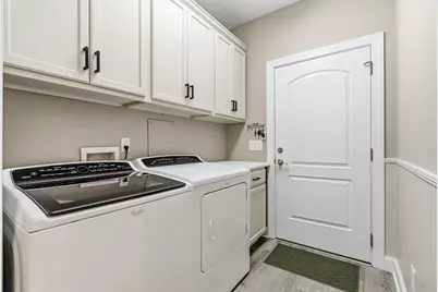 1440 Pennington Dr., Calabash, NC 28467 - Photo 28