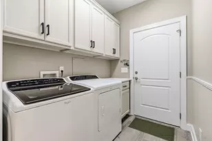 1440 Pennington Dr, Calabash, NC 28467 - Photo 28