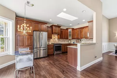 1440 Pennington Dr., Calabash, NC 28467 - Photo 10