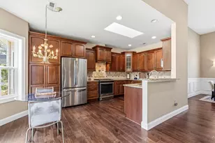 1440 Pennington Dr, Calabash, NC 28467 - Photo 10