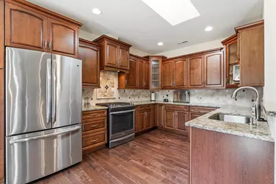 1440 Pennington Dr., Calabash, NC 28467 - Photo 12