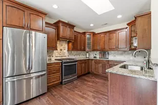 1440 Pennington Dr, Calabash, NC 28467 - Photo 12