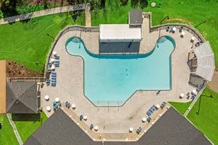 1440 Pennington Dr, Calabash, NC 28467 - Photo 38