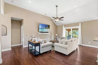 1440 Pennington Dr., Calabash, NC 28467 - Photo 6