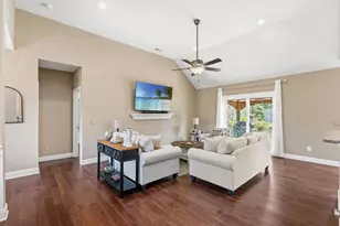 1440 Pennington Dr, Calabash, NC 28467 - Photo 6