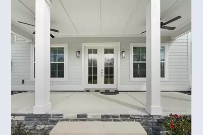 837 Commanders Island Rd., Georgetown, SC 29440 - Photo 4