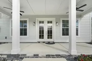 837 Commanders Island Rd, Georgetown, SC 29440 - Photo 4