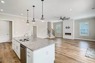 837 Commanders Island Rd, Georgetown, SC 29440 - Photo 20