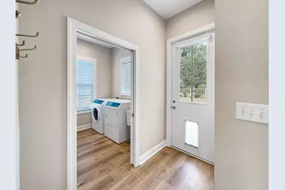 837 Commanders Island Rd., Georgetown, SC 29440 - Photo 28