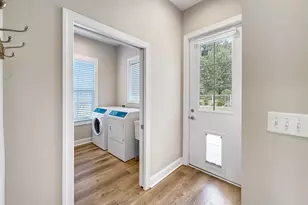 837 Commanders Island Rd, Georgetown, SC 29440 - Photo 28