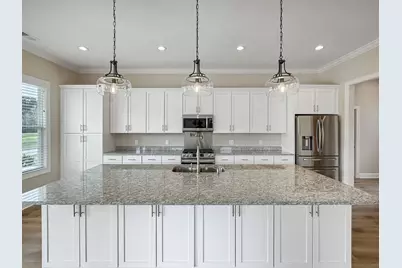 837 Commanders Island Rd., Georgetown, SC 29440 - Photo 22