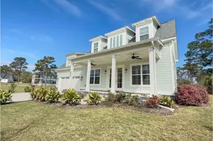 837 Commanders Island Rd, Georgetown, SC 29440 - Photo 6