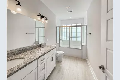 837 Commanders Island Rd., Georgetown, SC 29440 - Photo 38