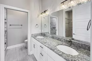 837 Commanders Island Rd, Georgetown, SC 29440 - Photo 34