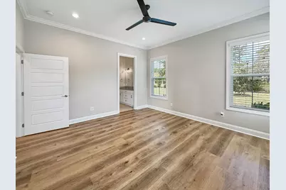 837 Commanders Island Rd., Georgetown, SC 29440 - Photo 32