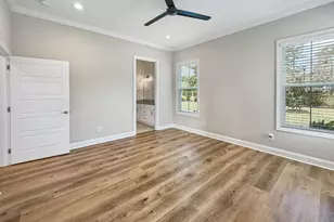 837 Commanders Island Rd, Georgetown, SC 29440 - Photo 32