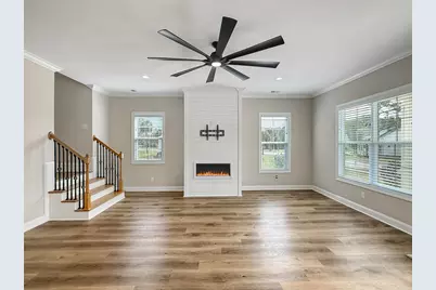 837 Commanders Island Rd., Georgetown, SC 29440 - Photo 30