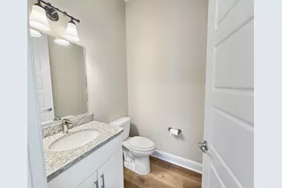 837 Commanders Island Rd., Georgetown, SC 29440 - Photo 26