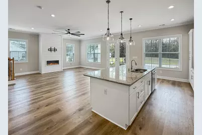 837 Commanders Island Rd., Georgetown, SC 29440 - Photo 24