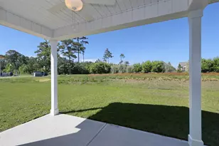 270 NW Mayflower Dr, Calabash, NC 28467 - Photo 28