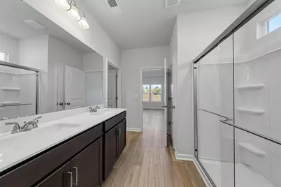 270 NW Mayflower Dr., Calabash, NC 28467 - Photo 16