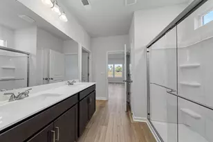 270 Mayflower Dr, Calabash, NC 28467 - Photo 16