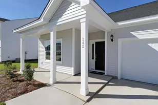 242 Mayflower Dr, Calabash, NC 28467 - Photo 4